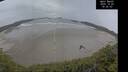 ./images/calvert/beach/20251022/beach20251022_182002M.jpg