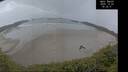 ./images/calvert/beach/20251022/beach20251022_182501M.jpg