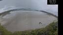 ./images/calvert/beach/20251022/beach20251022_183002M.jpg