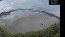 ./images/calvert/beach/20251022/beach20251022_183501M.jpg