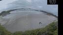 ./images/calvert/beach/20251022/beach20251022_184001M.jpg