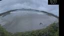 ./images/calvert/beach/20251022/beach20251022_184501M.jpg