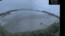 ./images/calvert/beach/20251022/beach20251022_185002M.jpg