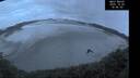 ./images/calvert/beach/20251022/beach20251022_185501M.jpg