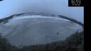 ./images/calvert/beach/20251023/beach20251023_074001M.jpg