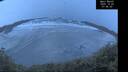 ./images/calvert/beach/20251023/beach20251023_074501M.jpg