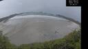 ./images/calvert/beach/20251023/beach20251023_075501M.jpg