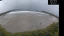 ./images/calvert/beach/20251023/beach20251023_080001M.jpg