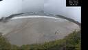 ./images/calvert/beach/20251023/beach20251023_080501M.jpg