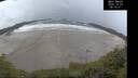 ./images/calvert/beach/20251023/beach20251023_081001M.jpg
