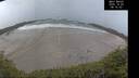 ./images/calvert/beach/20251023/beach20251023_081501M.jpg
