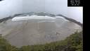 ./images/calvert/beach/20251023/beach20251023_082002M.jpg