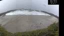 ./images/calvert/beach/20251023/beach20251023_082501M.jpg