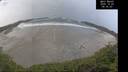 ./images/calvert/beach/20251023/beach20251023_083001M.jpg
