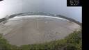 ./images/calvert/beach/20251023/beach20251023_083501M.jpg