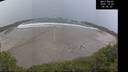 ./images/calvert/beach/20251023/beach20251023_084001M.jpg