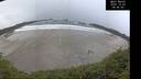 ./images/calvert/beach/20251023/beach20251023_084502M.jpg