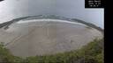 ./images/calvert/beach/20251023/beach20251023_085501M.jpg