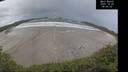 ./images/calvert/beach/20251023/beach20251023_090001M.jpg