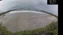 ./images/calvert/beach/20251023/beach20251023_090501M.jpg