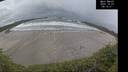 ./images/calvert/beach/20251023/beach20251023_091001M.jpg
