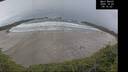 ./images/calvert/beach/20251023/beach20251023_091501M.jpg