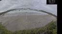 ./images/calvert/beach/20251023/beach20251023_092001M.jpg