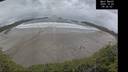./images/calvert/beach/20251023/beach20251023_092501M.jpg