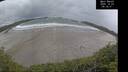 ./images/calvert/beach/20251023/beach20251023_093001M.jpg