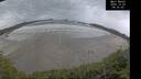 ./images/calvert/beach/20251023/beach20251023_093501M.jpg