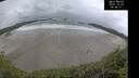 ./images/calvert/beach/20251023/beach20251023_094001M.jpg