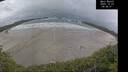 ./images/calvert/beach/20251023/beach20251023_094501M.jpg