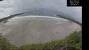 ./images/calvert/beach/20251023/beach20251023_095001M.jpg
