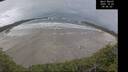 ./images/calvert/beach/20251023/beach20251023_095501M.jpg