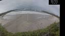./images/calvert/beach/20251023/beach20251023_100002M.jpg