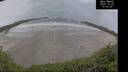 ./images/calvert/beach/20251023/beach20251023_100501M.jpg