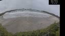 ./images/calvert/beach/20251023/beach20251023_101001M.jpg