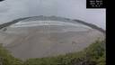 ./images/calvert/beach/20251023/beach20251023_101501M.jpg