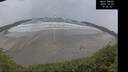 ./images/calvert/beach/20251023/beach20251023_102001M.jpg