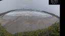 ./images/calvert/beach/20251023/beach20251023_102501M.jpg
