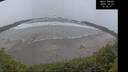 ./images/calvert/beach/20251023/beach20251023_103001M.jpg
