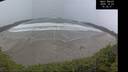 ./images/calvert/beach/20251023/beach20251023_103501M.jpg