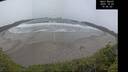 ./images/calvert/beach/20251023/beach20251023_104001M.jpg