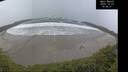 ./images/calvert/beach/20251023/beach20251023_104501M.jpg