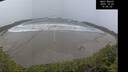 ./images/calvert/beach/20251023/beach20251023_105002M.jpg