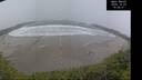 ./images/calvert/beach/20251023/beach20251023_105501M.jpg