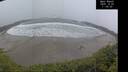 ./images/calvert/beach/20251023/beach20251023_110001M.jpg