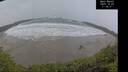 ./images/calvert/beach/20251023/beach20251023_113001M.jpg