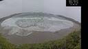 ./images/calvert/beach/20251023/beach20251023_120001M.jpg