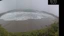 ./images/calvert/beach/20251023/beach20251023_123001M.jpg
